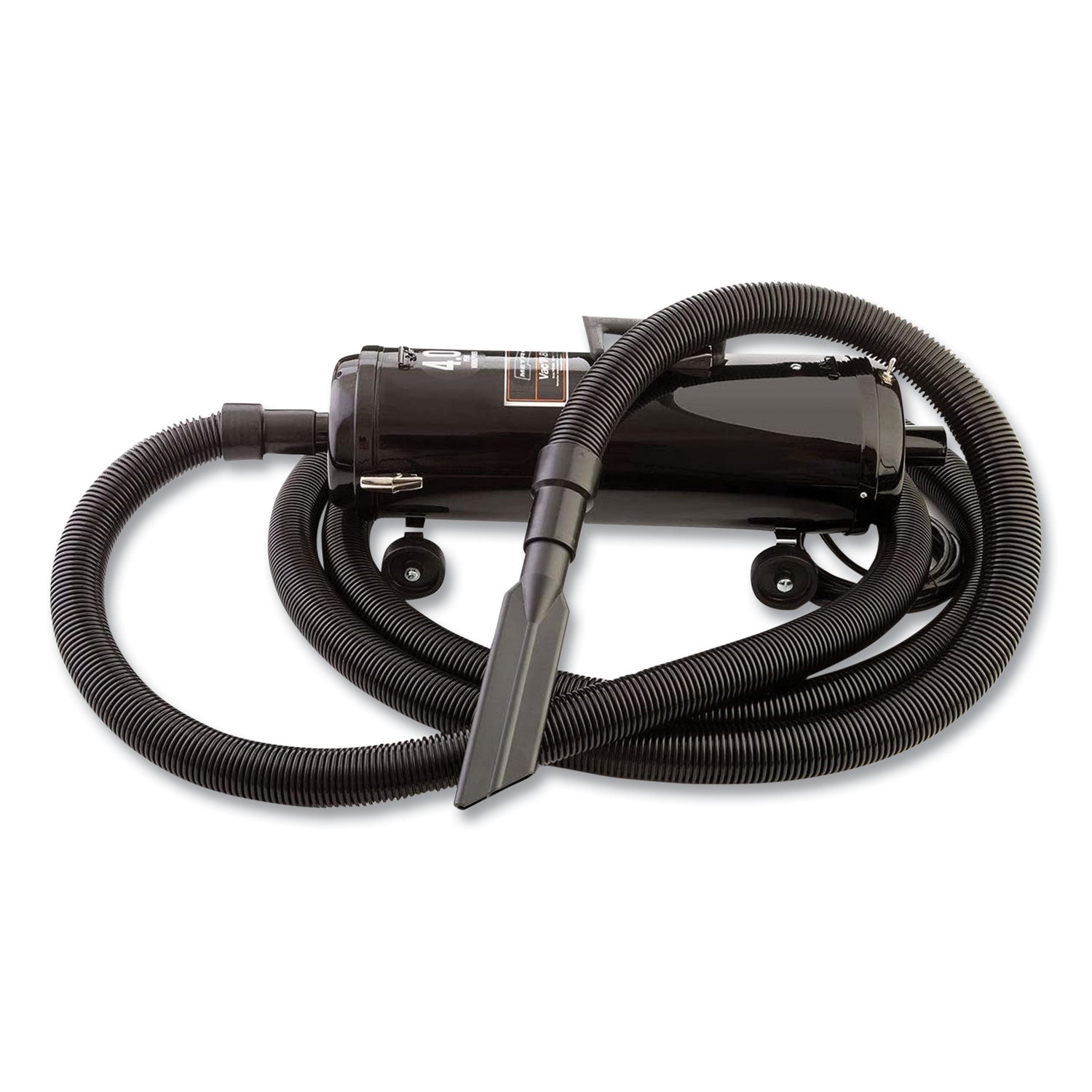 metropolitan-vacuum-vac-n-blo-portable-detailing-vacuum-blower-num-mev112112877_1